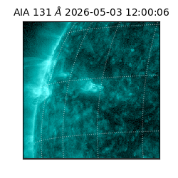 saia - 2026-05-03T12:00:06.620000