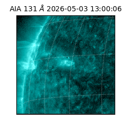 saia - 2026-05-03T13:00:06.620000