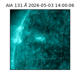 saia - 2026-05-03T14:00:06.629000