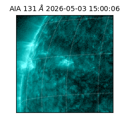 saia - 2026-05-03T15:00:06.620000