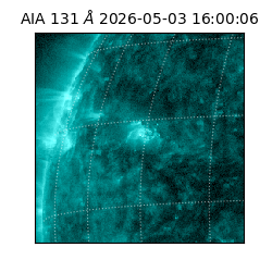 saia - 2026-05-03T16:00:06.620000