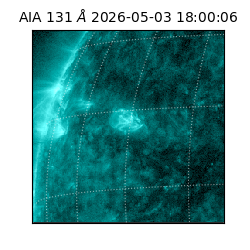 saia - 2026-05-03T18:00:06.620000
