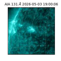 saia - 2026-05-03T19:00:06.621000