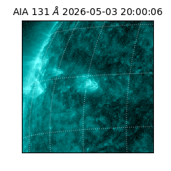 saia - 2026-05-03T20:00:06.620000
