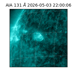 saia - 2026-05-03T22:00:06.620000