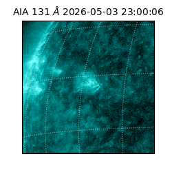 saia - 2026-05-03T23:00:06.620000