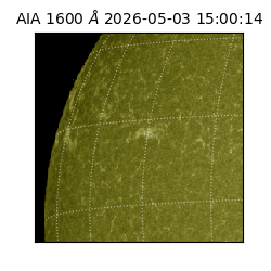 saia - 2026-05-03T15:00:14.123000