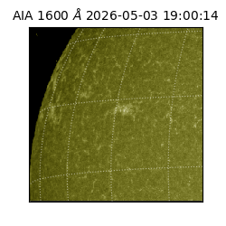 saia - 2026-05-03T19:00:14.123000