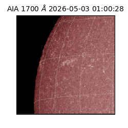 saia - 2026-05-03T01:00:28.717000