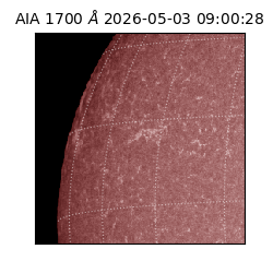 saia - 2026-05-03T09:00:28.718000
