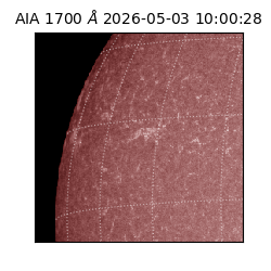 saia - 2026-05-03T10:00:28.716000