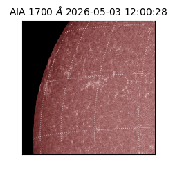 saia - 2026-05-03T12:00:28.717000