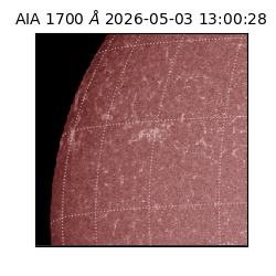 saia - 2026-05-03T13:00:28.724000
