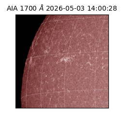 saia - 2026-05-03T14:00:28.716000