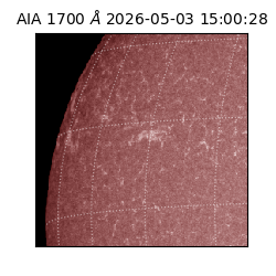 saia - 2026-05-03T15:00:28.716000