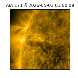 saia - 2026-05-03T01:00:09.349000