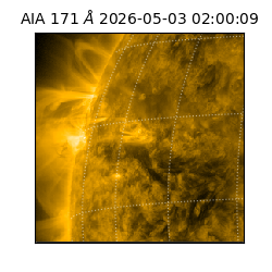 saia - 2026-05-03T02:00:09.348000
