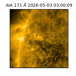 saia - 2026-05-03T03:00:09.349000