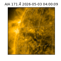 saia - 2026-05-03T04:00:09.349000