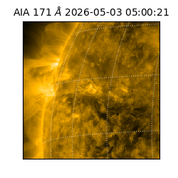 saia - 2026-05-03T05:00:21.349000