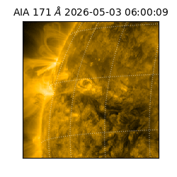 saia - 2026-05-03T06:00:09.348000