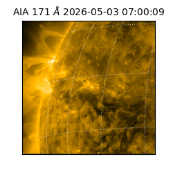 saia - 2026-05-03T07:00:09.349000