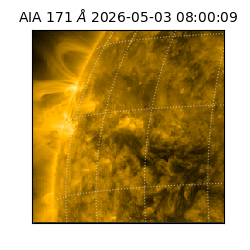 saia - 2026-05-03T08:00:09.349000