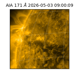 saia - 2026-05-03T09:00:09.348000