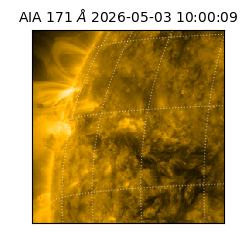 saia - 2026-05-03T10:00:09.348000
