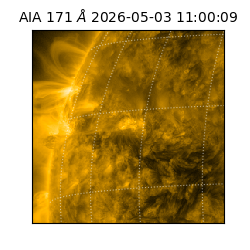 saia - 2026-05-03T11:00:09.348000