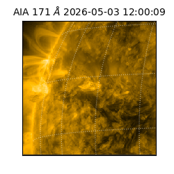 saia - 2026-05-03T12:00:09.348000