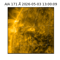 saia - 2026-05-03T13:00:09.349000