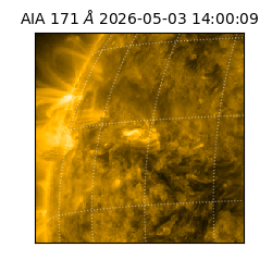 saia - 2026-05-03T14:00:09.348000