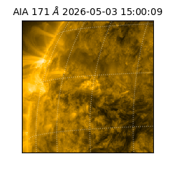 saia - 2026-05-03T15:00:09.348000
