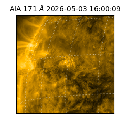 saia - 2026-05-03T16:00:09.348000