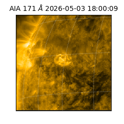 saia - 2026-05-03T18:00:09.348000