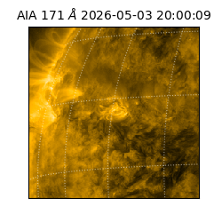 saia - 2026-05-03T20:00:09.348000