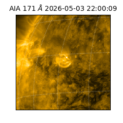 saia - 2026-05-03T22:00:09.348000