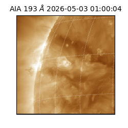 saia - 2026-05-03T01:00:04.842000