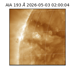 saia - 2026-05-03T02:00:04.842000
