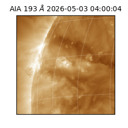 saia - 2026-05-03T04:00:04.842000