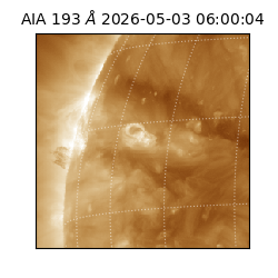 saia - 2026-05-03T06:00:04.842000