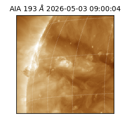 saia - 2026-05-03T09:00:04.842000