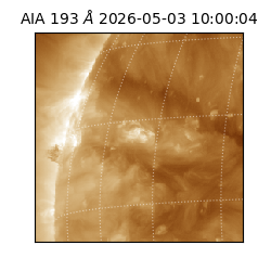 saia - 2026-05-03T10:00:04.843000