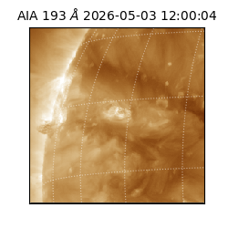 saia - 2026-05-03T12:00:04.842000