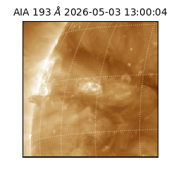saia - 2026-05-03T13:00:04.842000