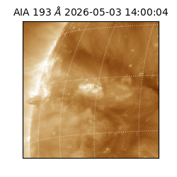 saia - 2026-05-03T14:00:04.842000