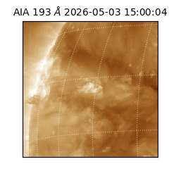 saia - 2026-05-03T15:00:04.842000