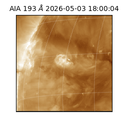 saia - 2026-05-03T18:00:04.842000