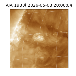 saia - 2026-05-03T20:00:04.842000